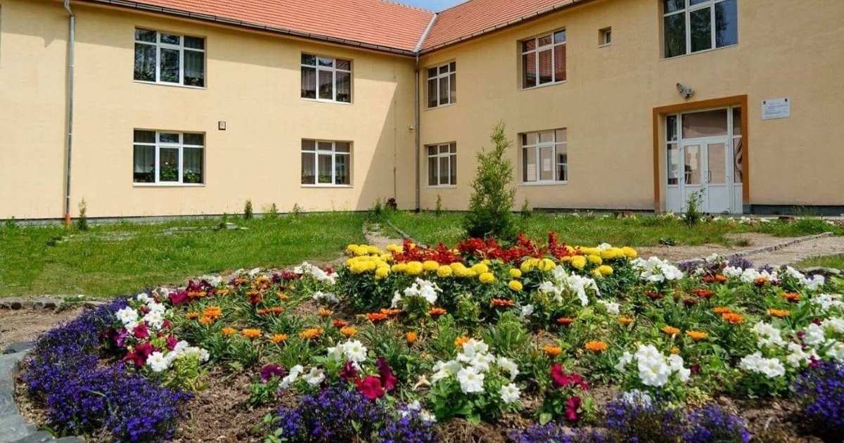 Sorvad a magyar oktatás